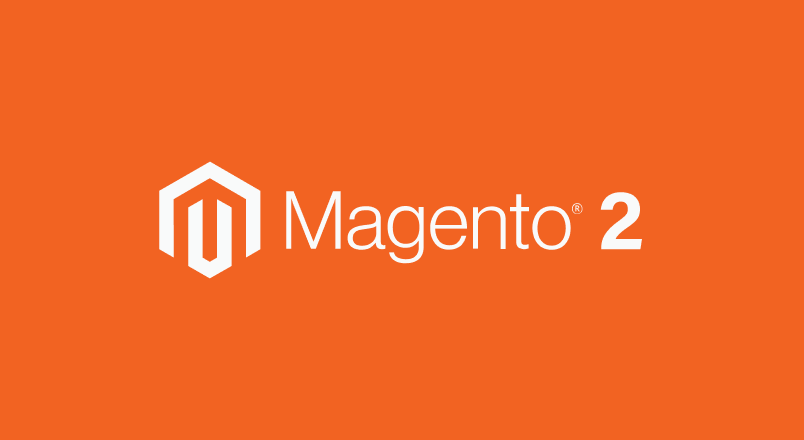 Magento 2