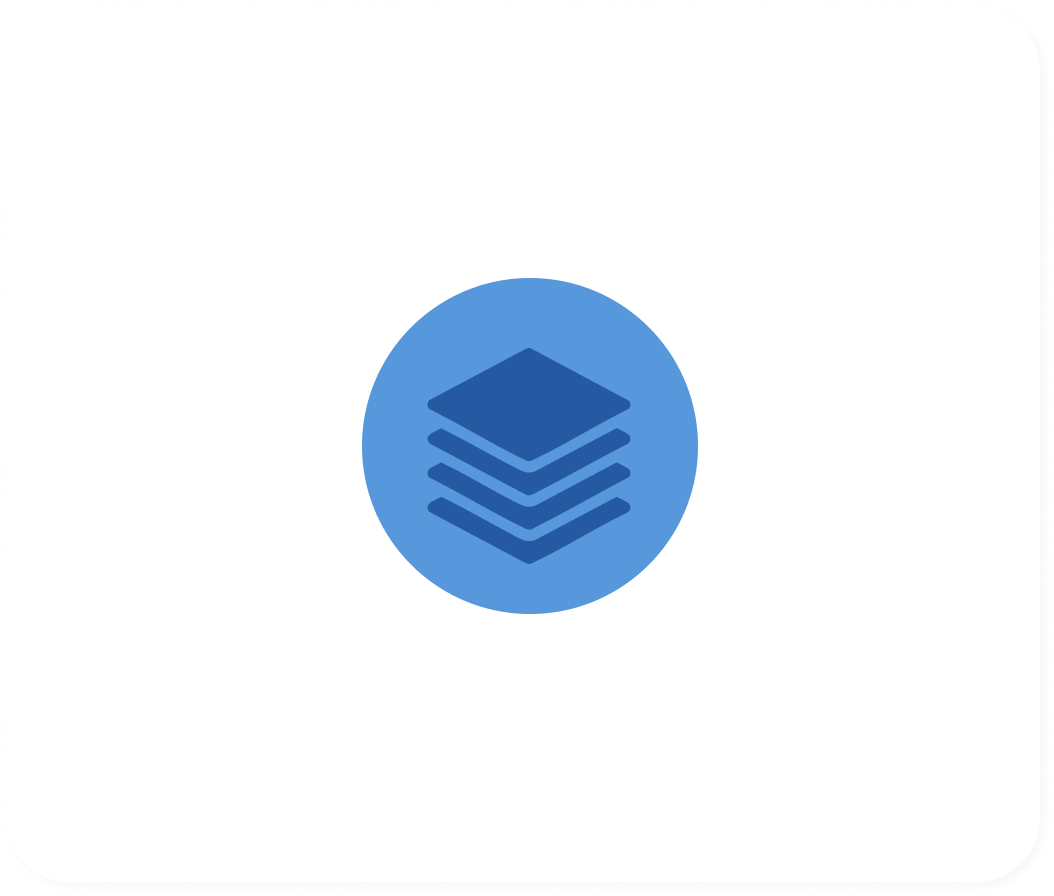 Ready to take control of your email stack?